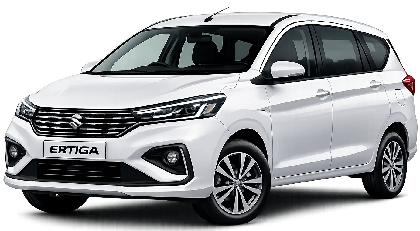 SUV
